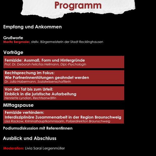 02 Programm
