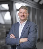 2026_02_26_-_nachlik_photography_wirtschaftfoerderung_recklinghausen_027