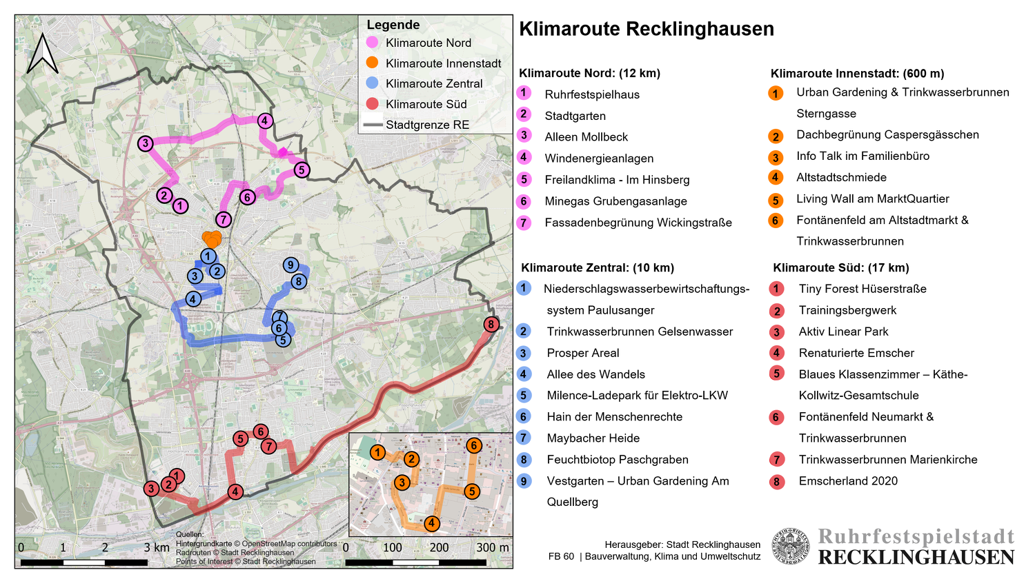 2026_Klimaroute_mit_km_Angaben