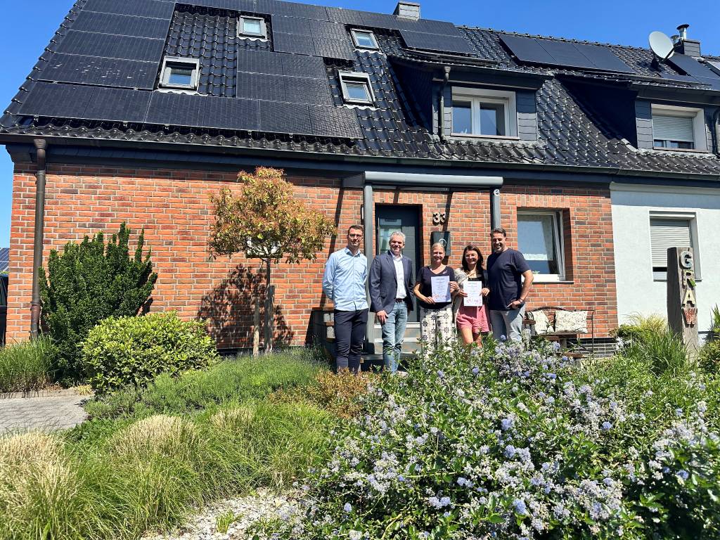 513-31985fieldBild