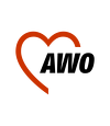 AWO Logo