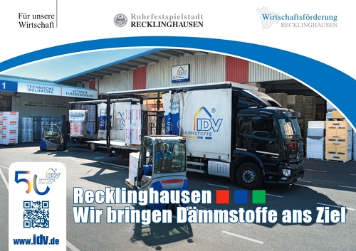 Ansichtsdatei zur Druckfreigabe_Stadt Recklinghausen_Wirtsc