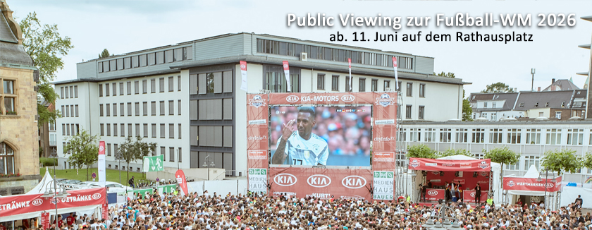 Bildbeschreibung eingeben