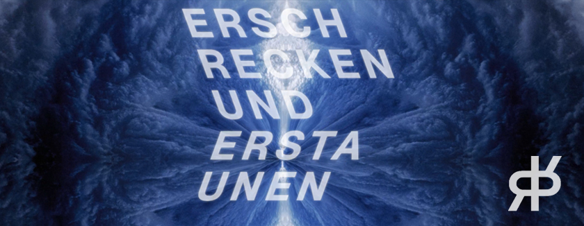 Werbung mit Schrift f&uuml;r Olympia