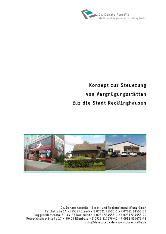 Download Vergn&uuml;gungsst&auml;ttenkonzept