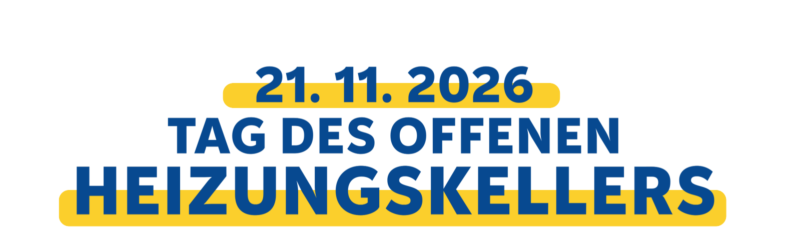 Heizungskeller