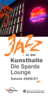 Jazz 26-27_Flyertitel
