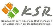 KSR_LOGO