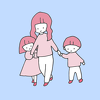 Kindertagespflegeperson