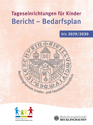 Bild Kita-Bedarfsplan