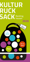 Kulturrucksack26