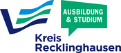 LOGO_AUSBILDUNG_RECKLINGHAUSEN_GRUEN