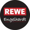 Logo REWE