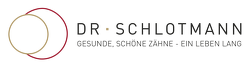 NEU_logo-dr-schlotmann-2017_NORMAL Kopie