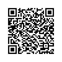 QRCode Tag der Ausbildung