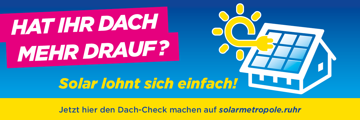 Solarmetropole_OnlineBanner_1200x400px