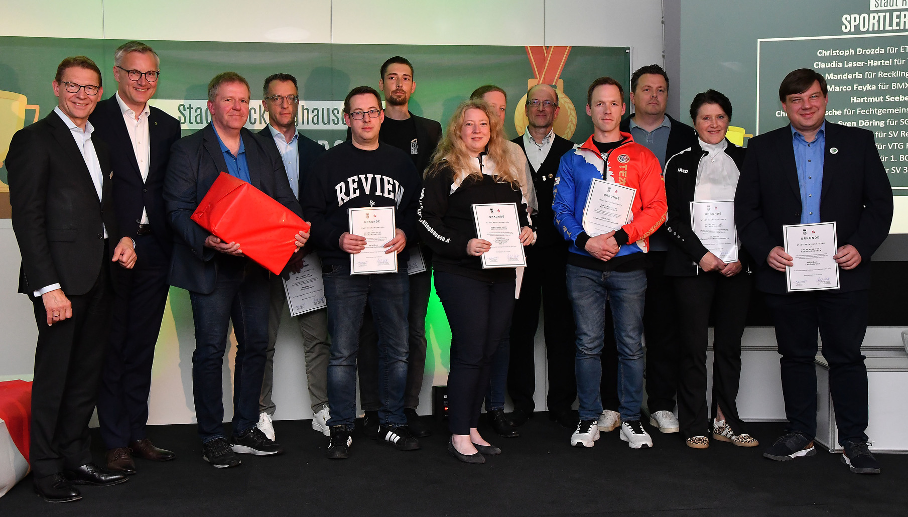 Sportlerehrung2026