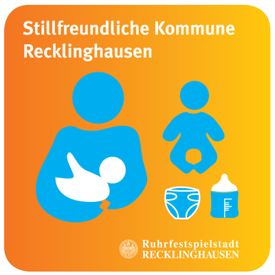 Stillfreundliche Kommune