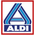 TdA_Logo