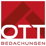 TdA_Logo