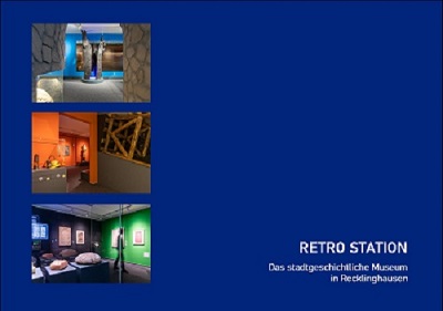 Titel Katalog