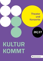 Titelseite_KK_26