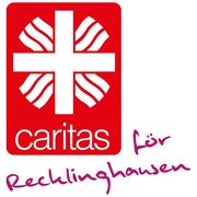 caritas-fuer-re-LOGO_final