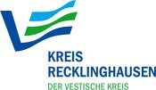 kreis-recklinghausen-e1669724397283