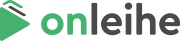 onleihe 3