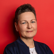 schweppe-1_Hauptbild_klein